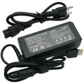 Adapter Power Charger For Lenovo -70M -30-80G0008BUS -70-59427090