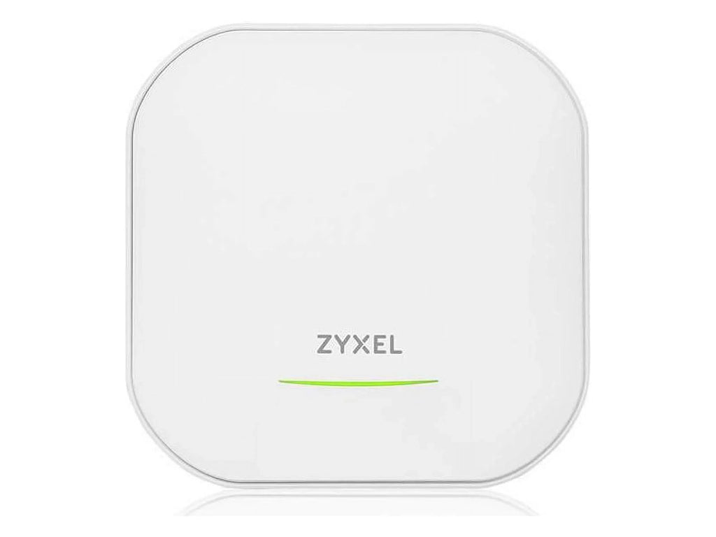 Wireless Router  802.11ax WiFi 6E Dual-Radio PoE