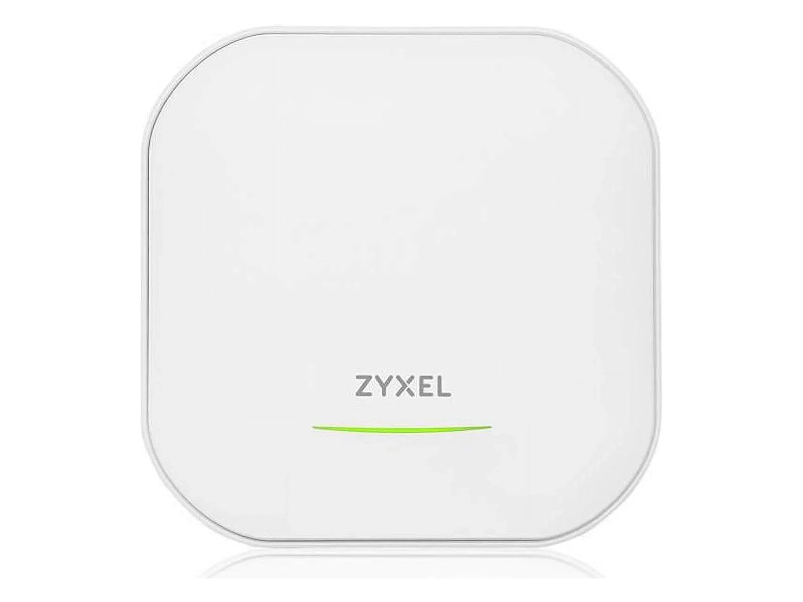 Wireless Router  802.11ax WiFi 6E Dual-Radio PoE