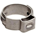New  Rubber Boot Clamp Series Compatible with Sea-Doo                 1990-1996 1997 1998 1999 2000 2001 2002 2003 580CC 650CC 720CC 800CC 951CC by Part