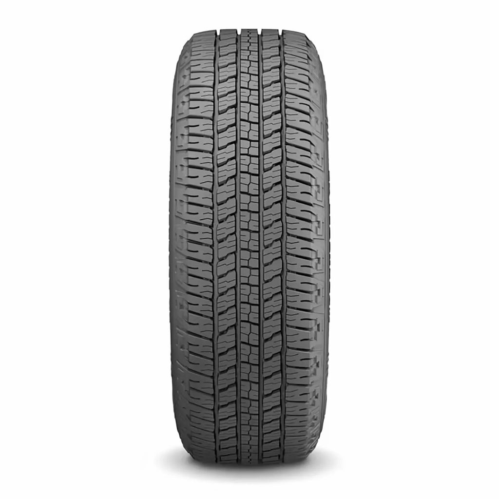 Goodyear Wrangler Workhorse  All Season /85R16 120R  Light Truck Tire