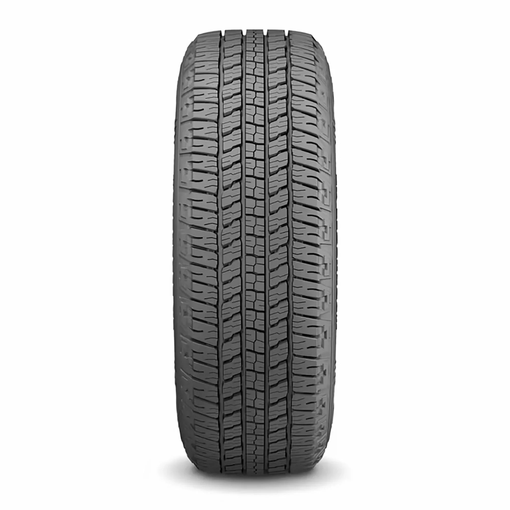 Goodyear Wrangler Workhorse  All Season /85R16 120R  Light Truck Tire
