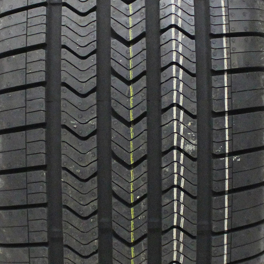 Goodyear Eagle Sport All-Season  All Season 285/45R20 112H  Passenger Tire