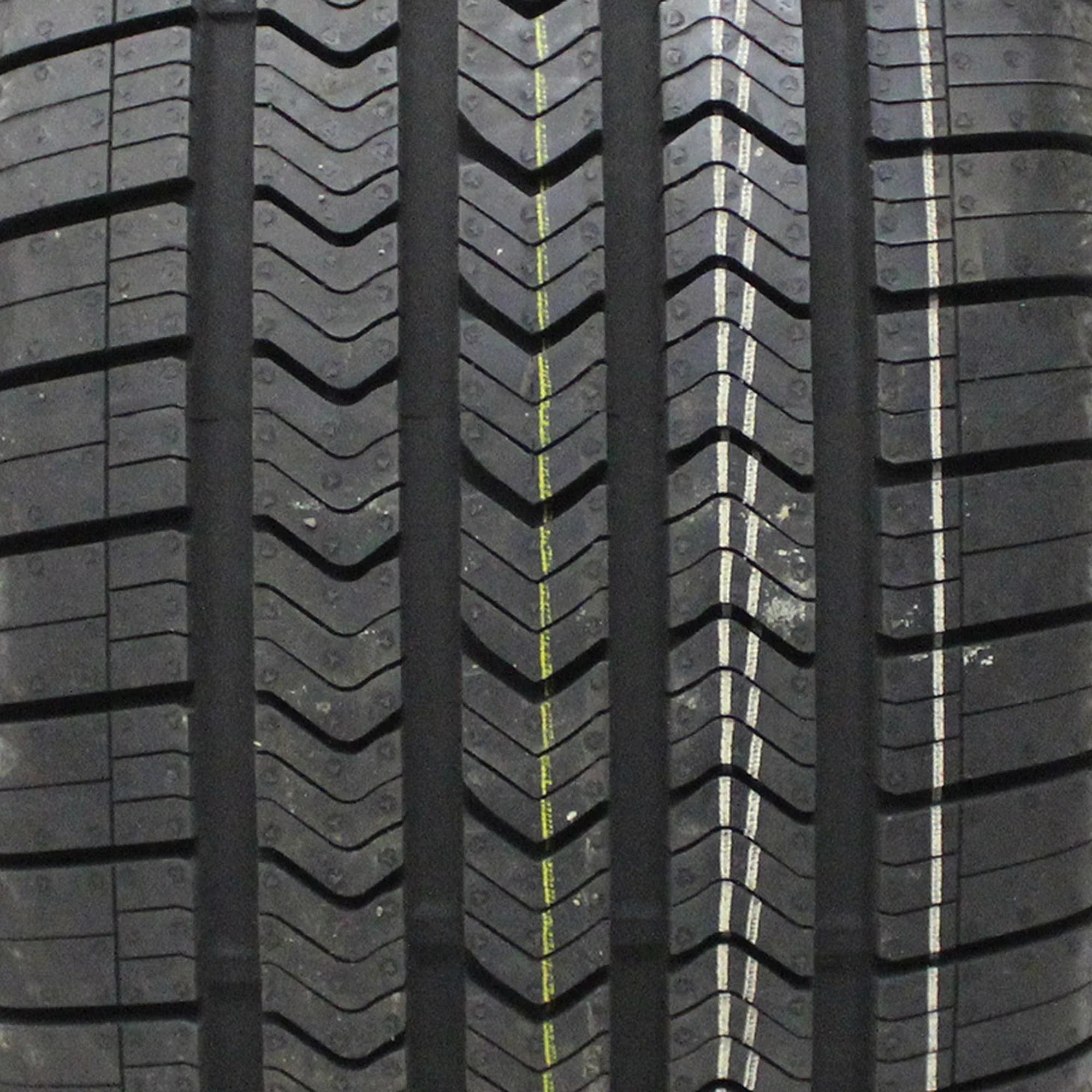 Goodyear Eagle Sport All-Season  All Season 285/45R20 112H  Passenger Tire