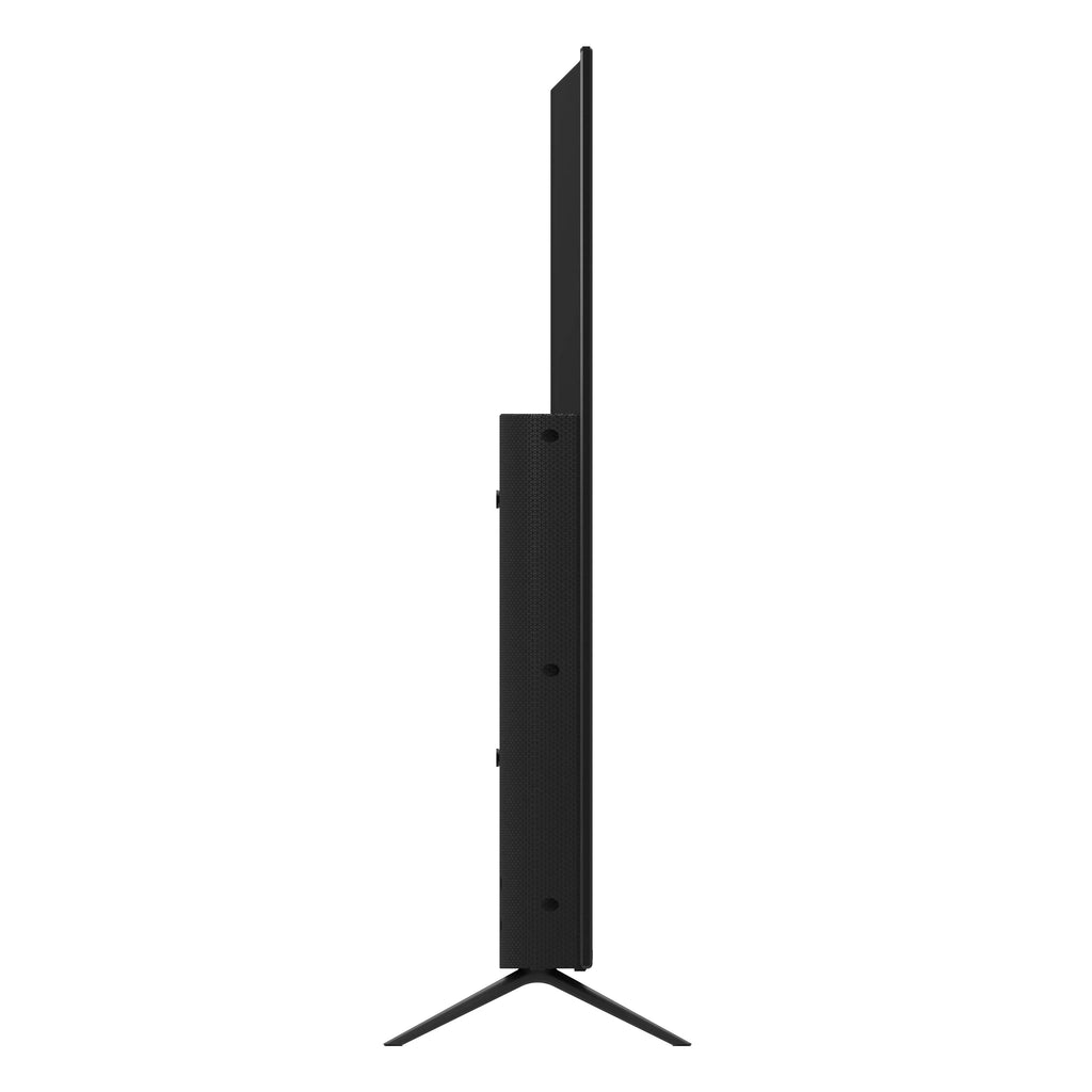 Vizio - 55-inch 4K 2160p 120Hz Quantum   Dolby Vision SmartCast