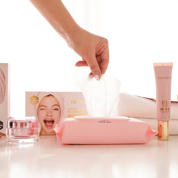 [  ] .5  11  Collagen  Cream + ++++ [. 33 Dark Beige] +  $20    80  +   *    *