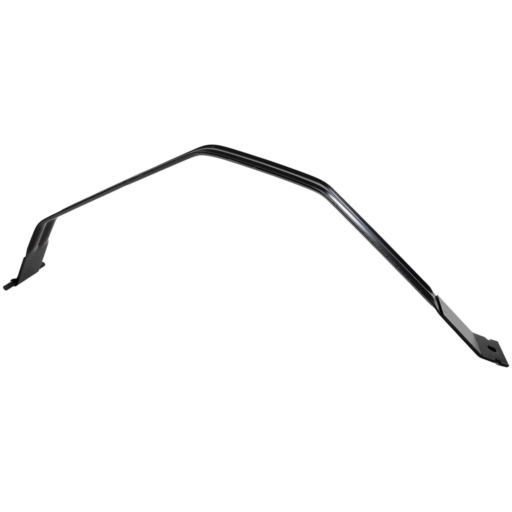 Fuel Tank Strap Compatible with 2013-2015 Chevrolet Malibu 2011-2017 Buick Regal 4Cyl 2.0L 2.5L 2.4L Set of 2