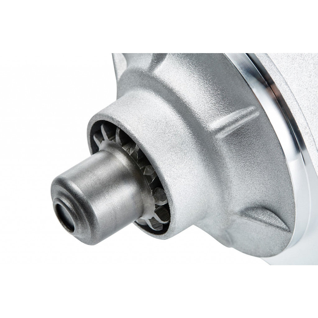 KarParts360: For Ford Excursion Starter Motor 2001 2002 2003 Replaces 2C3Z-11002- (Vehicle Trim: 7.3L  445 /Diesel)