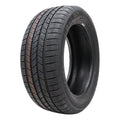 Continental VikingContact 7 Winter 255/40R19 100T  Passenger Tire Fits: 2017 Volkswagen Tiguan Highline, 2016-18 Audi  Technik