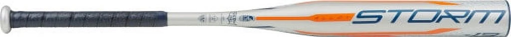 Rawlings 2020 Storm Fastpitch Softball Bat, 30" (-13)
