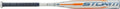 Rawlings 2020 Storm Fastpitch Softball Bat, 30" (-13)