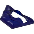 Polaris  Shroud, Zodiac 280/360, Blue