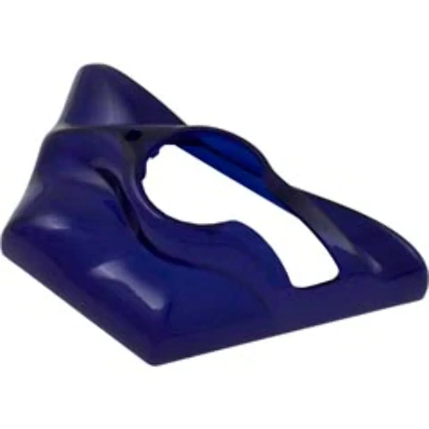 Polaris  Shroud, Zodiac 280/360, Blue