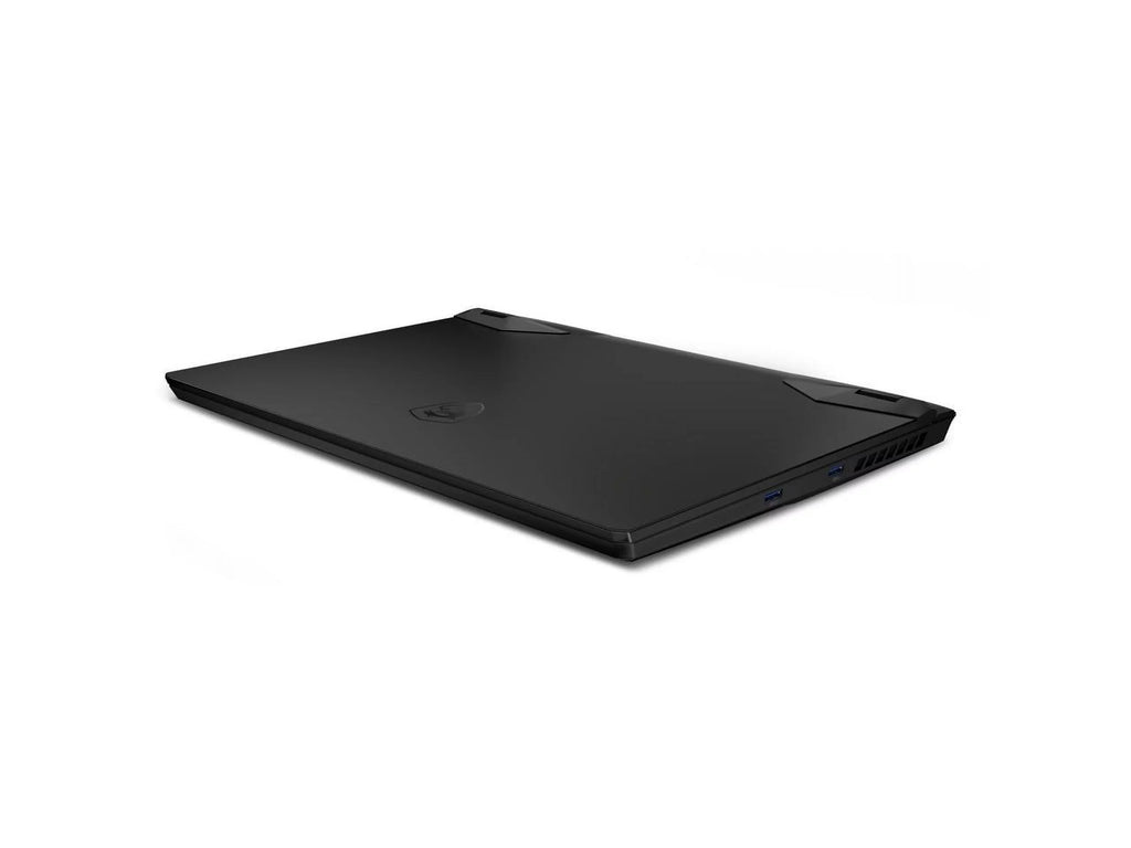 Series - 15.6" 165 Hz - Intel Core i7 12th Gen 12700H (2.30GHz) -  GeForce  3070 Ti Laptop  - 32   - 1  PCIe  - Windows 11 Home 64-bit - Gaming Laptop (Vector  12UGS-