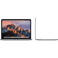 Pre-Owned Apple MacBook Pro 15" 2016 Space Gray - i7 2.6GHz - 16GB  - 256GB  - Model Number / (Fair)