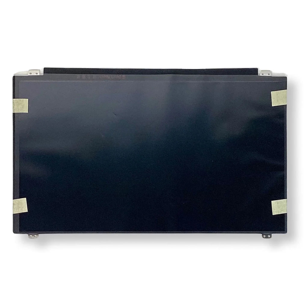 Dell  Inspiron 15 5558 3552 15.6"    Touchscreen Display  (New)