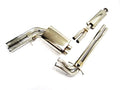 / Catback Exhaust For 03 to 09 Volvo /70R  By -