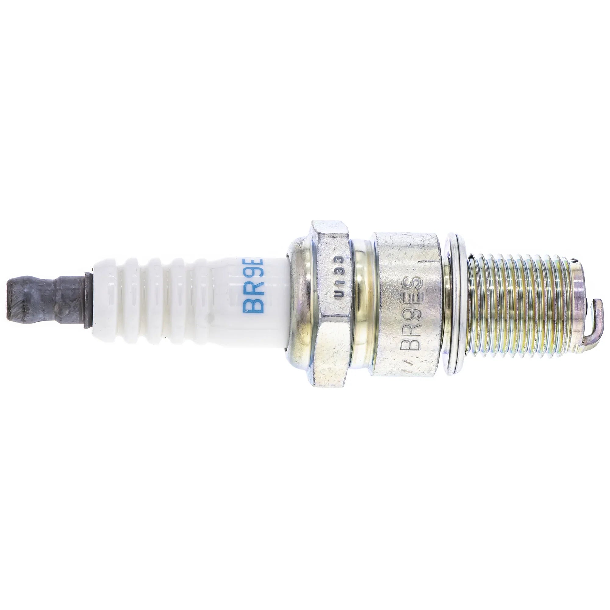 0217-700 Spark Plug   Jag Panther Pantera Bearcat    440 600 800 4 Pack