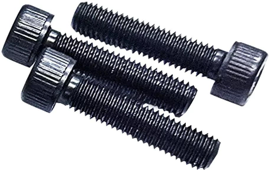 Yamaha , ,  Flywheel Puller