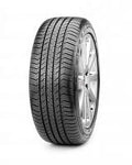 Maxxis Bravo - 215/45R17 91  Tire