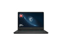 Series - 15.6" 165 Hz - Intel Core i7 12th Gen 12700H (2.30GHz) -  GeForce  3070 Ti Laptop  - 32   - 1  PCIe  - Windows 11 Home 64-bit - Gaming Laptop (Vector  12UGS-