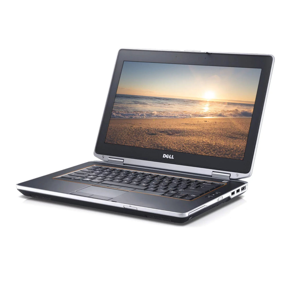 Used Dell Dell  Laptop Intel i5 Dual Core Gen 2 4GB  500GB  Windows 10 Home 64 Bit
