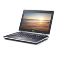 Used Dell Dell  Laptop Intel i5 Dual Core Gen 2 4GB  500GB  Windows 10 Home 64 Bit