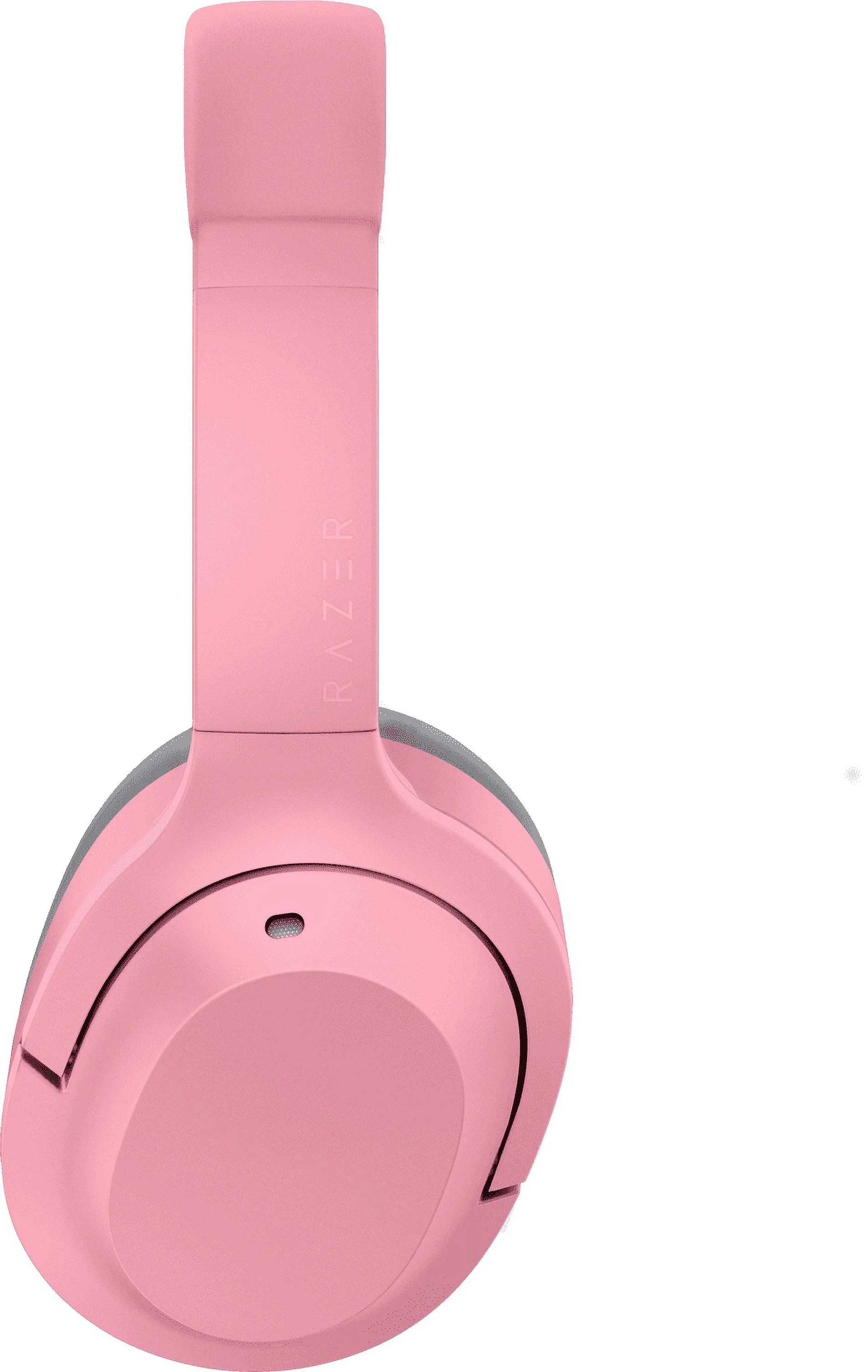 Razer -03760300- Active Noise Cancellation Gaming Headset