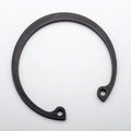 Internal Retaining Ring / Housing Ring 3-1/4" (Pack of 50) Carbon Steel