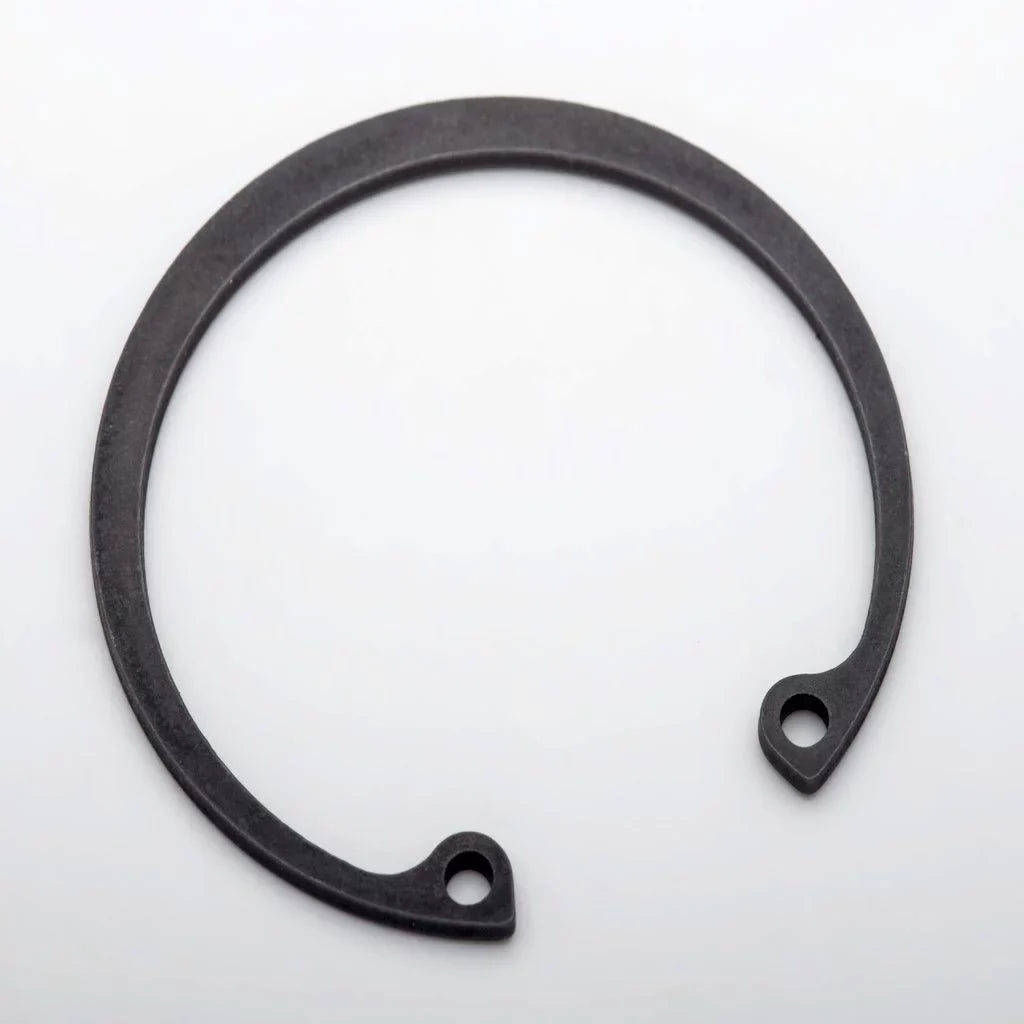 Internal Retaining Ring / Housing Ring 1-3/4" (Pack of 200) Carbon Steel