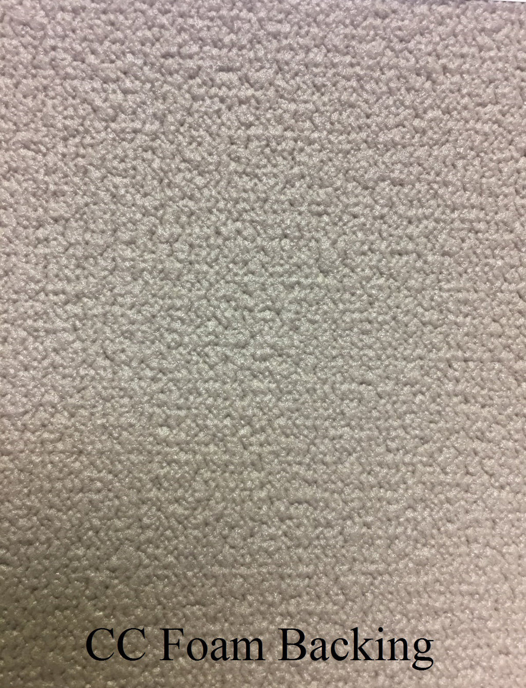 Marine Woven Vinyl Flooring / Padding - 307 Teak w/ White Stripes - 8.5'x25'