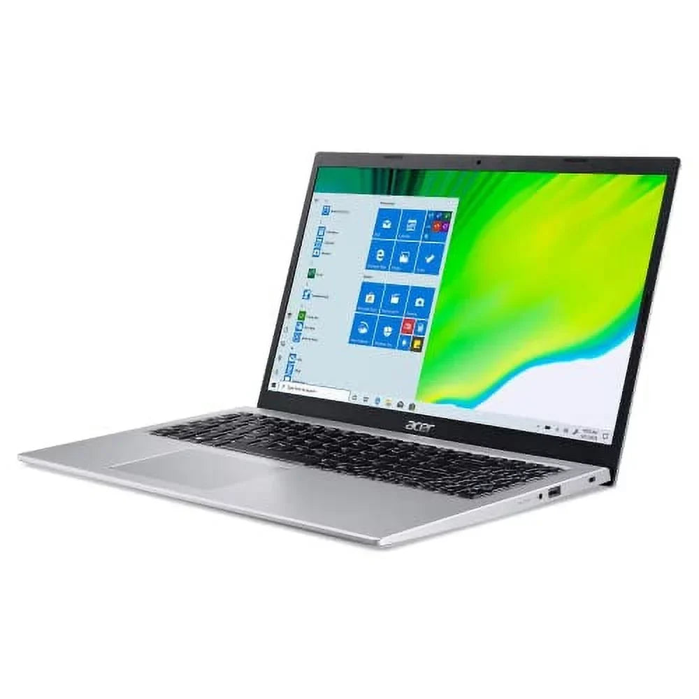acer Aspire 5 Laptop (2022) | 15.6"   | 11th Intel i7-1165G7 | Iris Xe Graphics | 36GB  | 1TB  | WiFi 6 | Backlit Keyboard | Numpad | -45 | Windows 10 Pro |   32GB