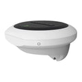 Raymarine -2 Sensor Core -2 Sensor Core