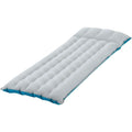 1 , Intex Camping Mat