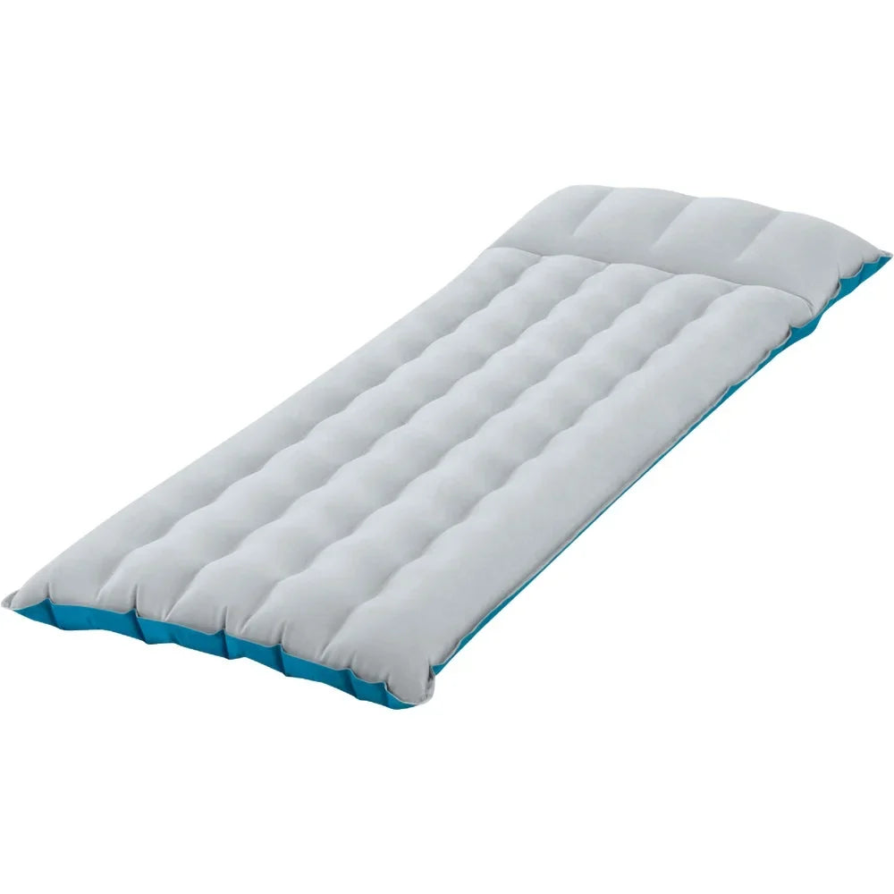 1 , Intex Camping Mat
