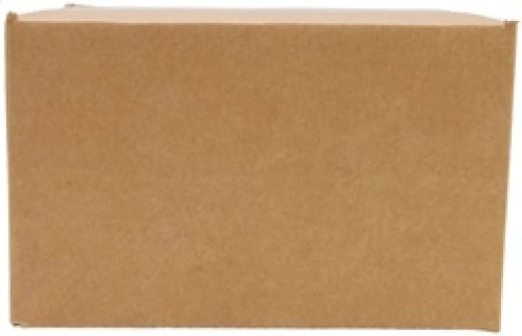& 56-1310 Custom Air Filter