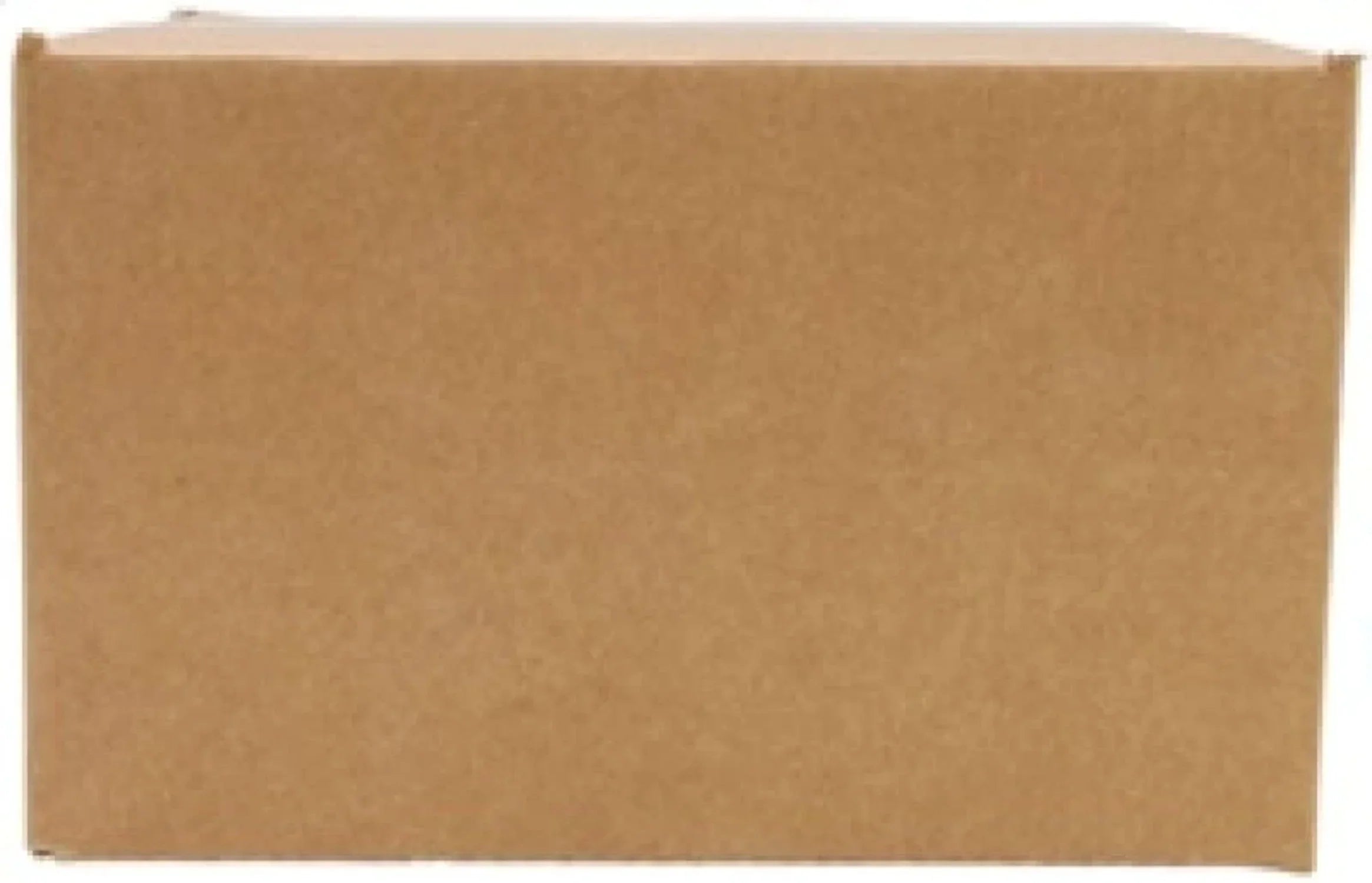 & 56-1310 Custom Air Filter