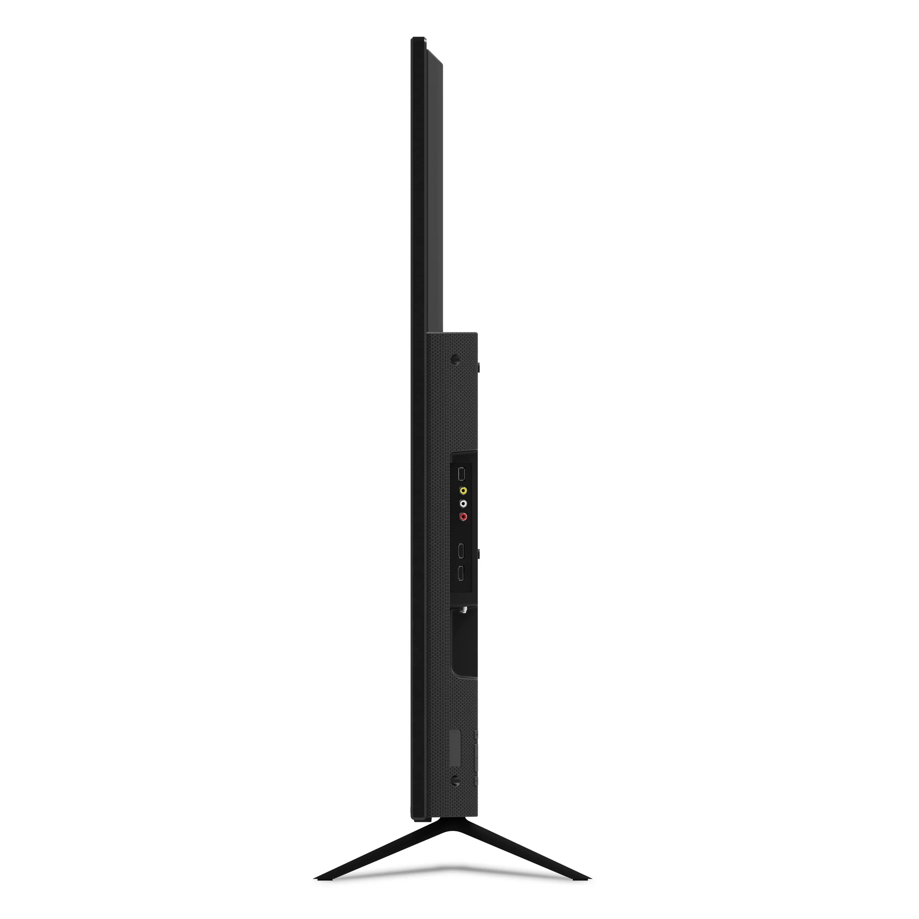 55" Class 4K  Quantum Smartcast Smart   -Series -