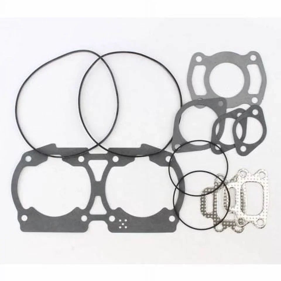 Cometic Gasket Sea Doo 1992 1996 Gts/Gtx/Sp/Spi/Spx/Xp 580 Top End Gasket Kit