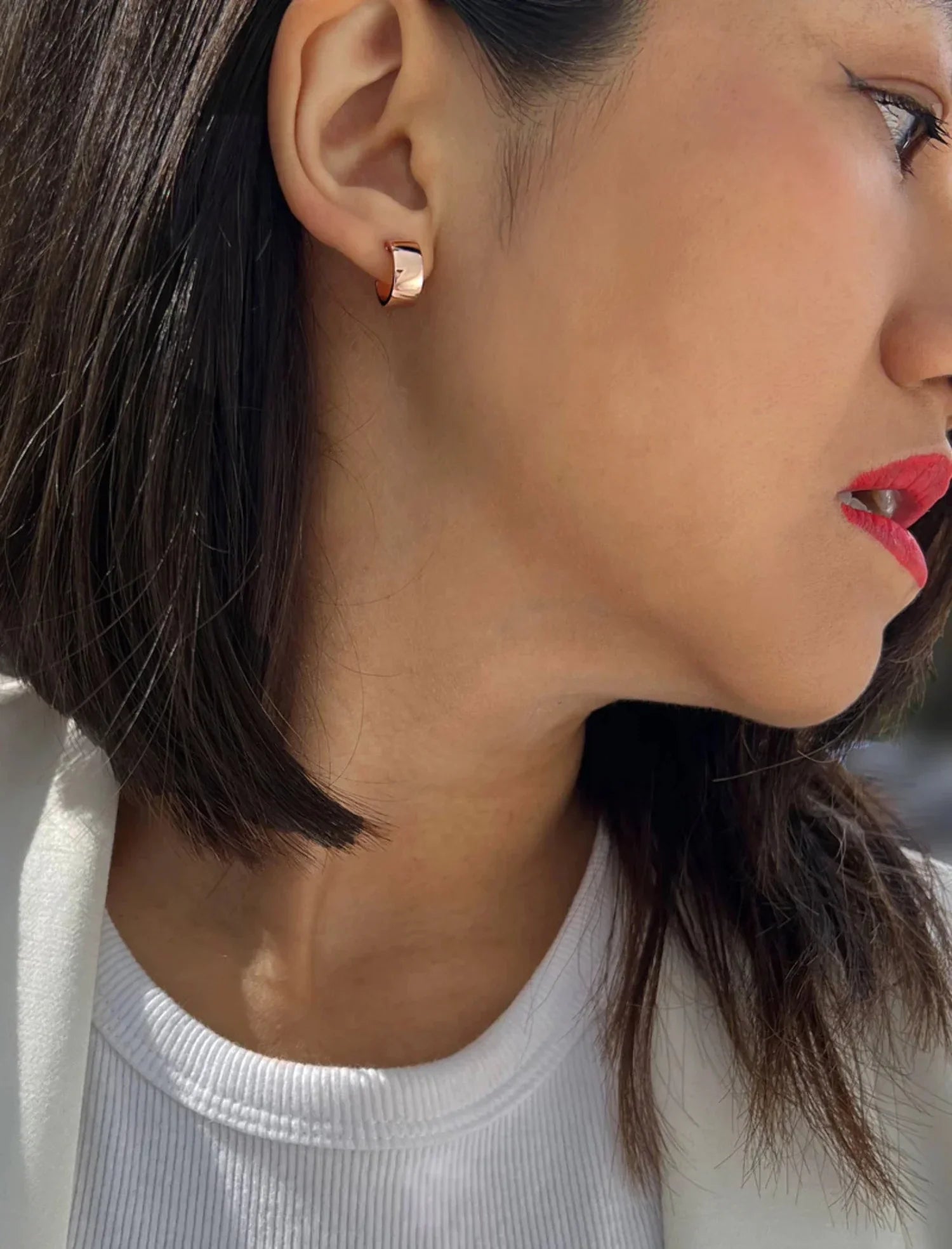 18K