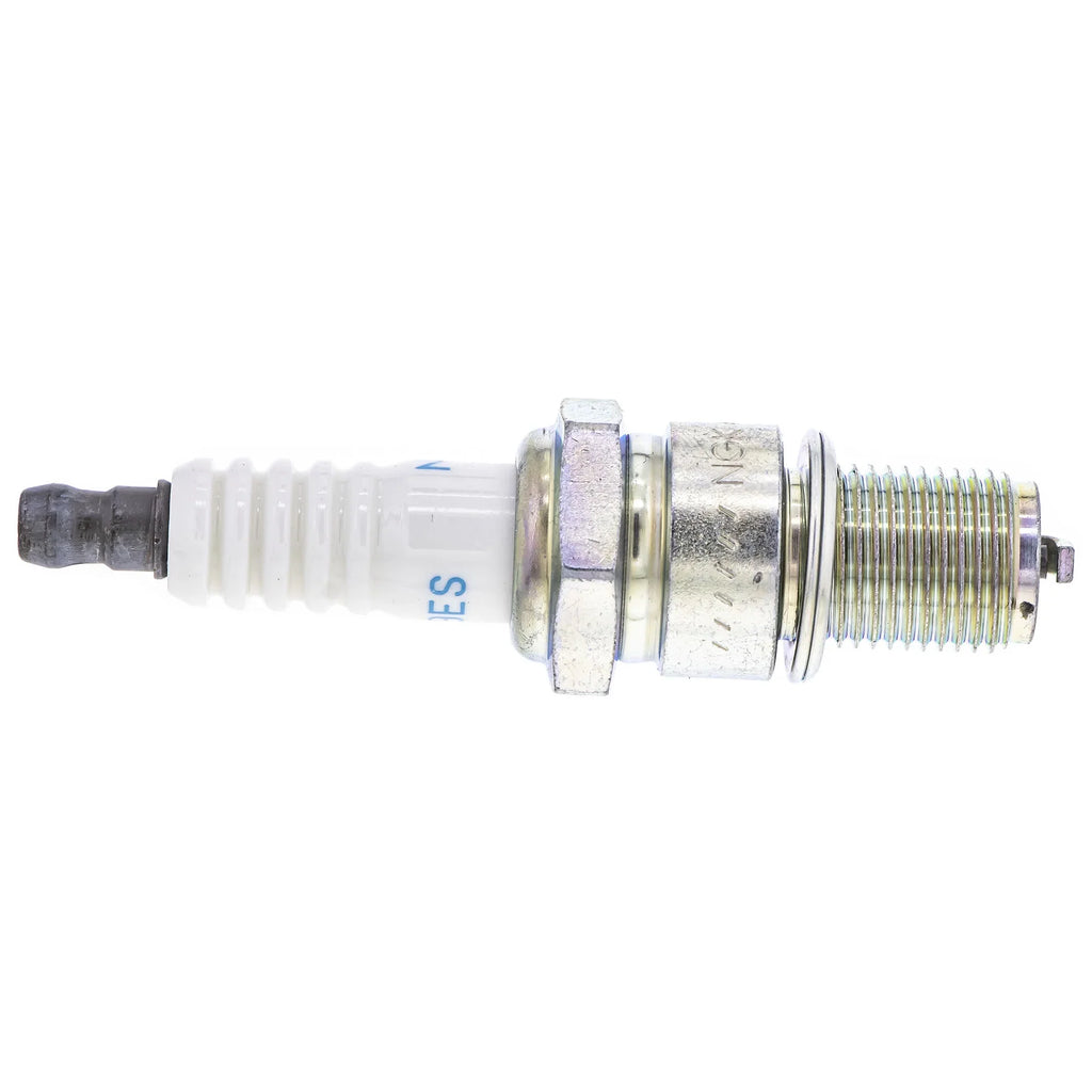 0217-700 Spark Plug   Jag Panther Pantera Bearcat    440 600 800 4 Pack