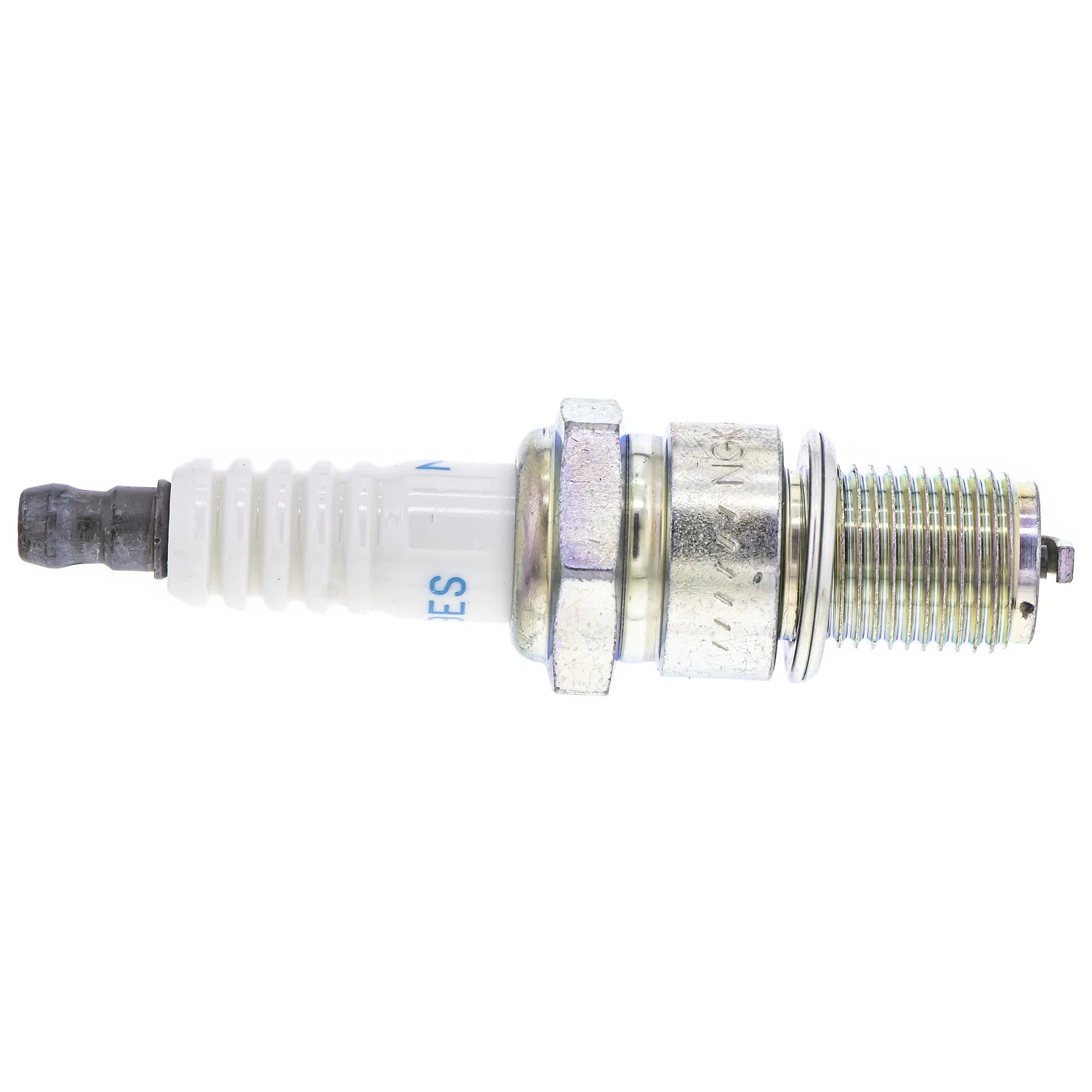 0217-700 Spark Plug   Jag Panther Pantera Bearcat    440 600 800 4 Pack