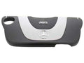 Engine Cover - Compatible with 2008 - 2012 Mercedes-Benz  2009 2010 2011