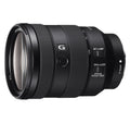 Sony -  24-105mm    Standard Zoom Lens ()