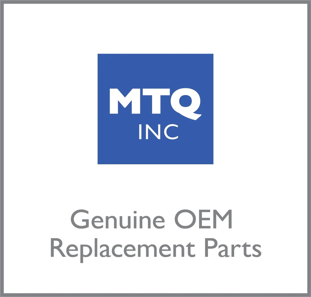 Genuine  51750-  -  / 51750F2000 for Select Hyundai Kia Models