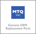 Genuine  51750-  -  / 51750F2000 for Select Hyundai Kia Models