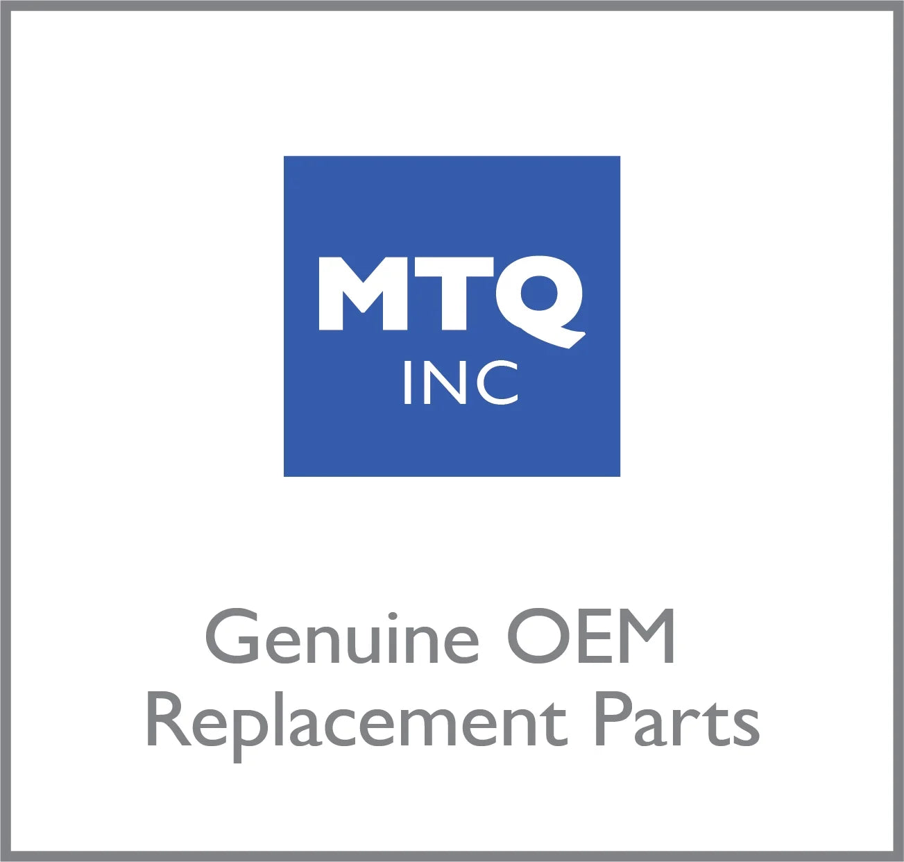 Genuine  51750-  -  / 51750F2000 for Select Hyundai Kia Models