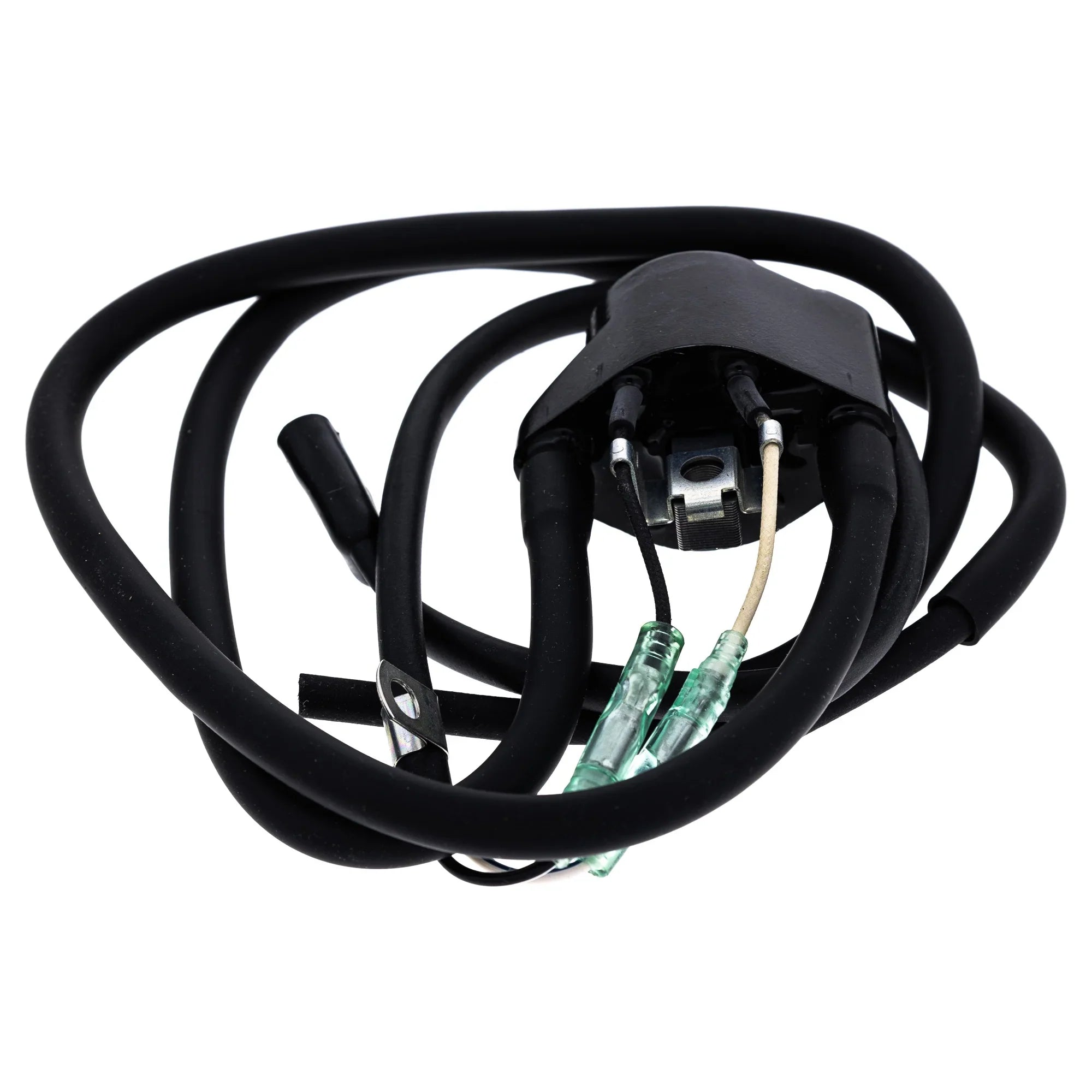 Arctic Cat New  Coil Set, Ignition, 3005-185