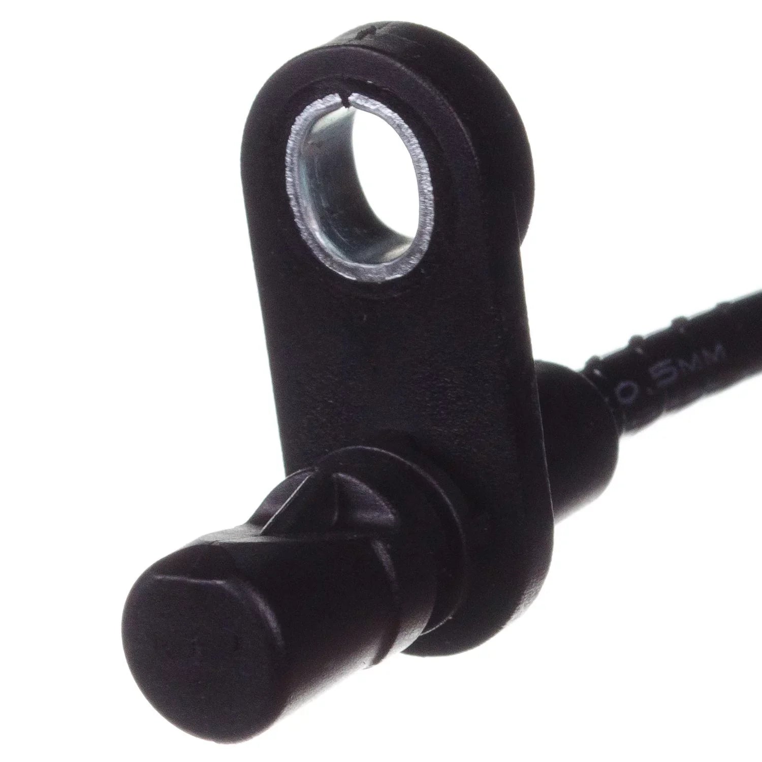 Holstein Parts 2ABS0909  Speed Sensor Fits select: 2011-2017
