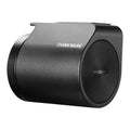 Thinkware Radar Accessory for // Dash Cams ()